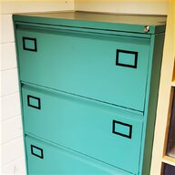 tool cabinets for sale