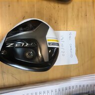 rbz stage 2 for sale