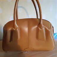 timberland leather bag for sale