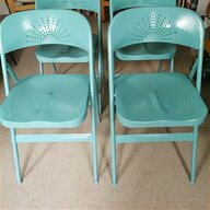 metal chairs for sale
