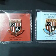stoke city badges for sale