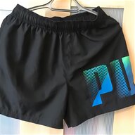 mens puma shorts for sale