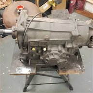 rover v8 gearbox for sale