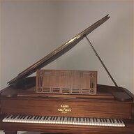 kawai stage piano for sale