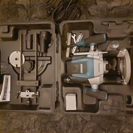 router jig for sale