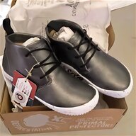 vivobarefoot kids shoes for sale