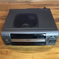 aiwa stereo system for sale