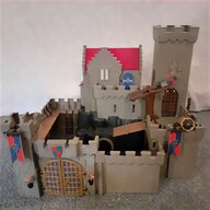 dungeon for sale
