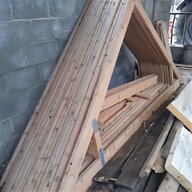 roof truss for sale