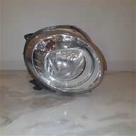 headlight mask for sale