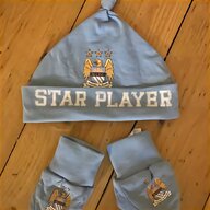 manchester city beanie for sale