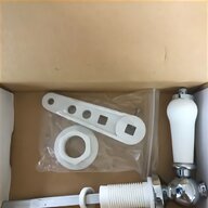 cistern lever for sale