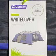 handy tent for sale