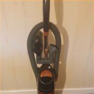 oreck vacuum for sale