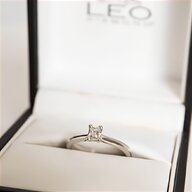 leo diamond for sale