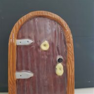 hand harp for sale