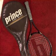 prince tennis shoes for sale