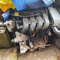 clio 182 engine for sale