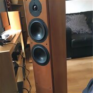 tannoy m2 for sale