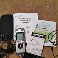 paragon olympus for sale