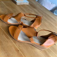 ladies orthopaedic shoes for sale