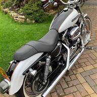 dyna fxdb for sale