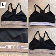 bra removable pads for sale