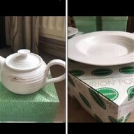 portmeirion tea pot for sale