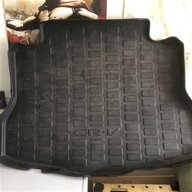 crv boot liner for sale
