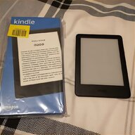 kindle for sale