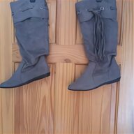 kirkland boots for sale