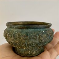 ancient bronze for sale