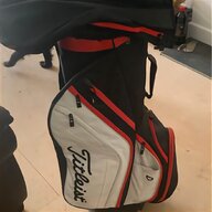 cobra golf bags for sale