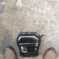 nissan terrano fuel tank for sale