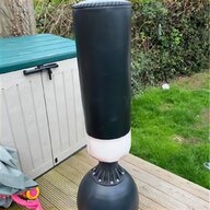 punch bag for sale