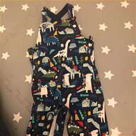dungarees for sale
