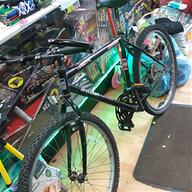tandem bicycle interested for sale