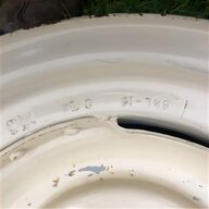 landrover series wheels for sale