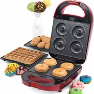 donut makers for sale