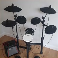 drum amp for sale