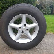mx 5 wheels for sale