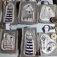 nautical key ring for sale
