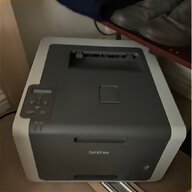 laser scanner for sale
