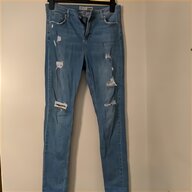 mens jeans studded belt for sale