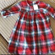 plaid tartan dress for sale