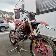 xr 650r for sale