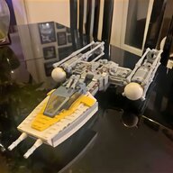 y wing for sale