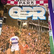 qpr for sale