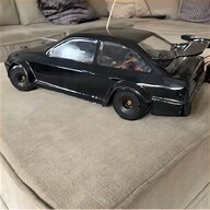 rc body shells for sale