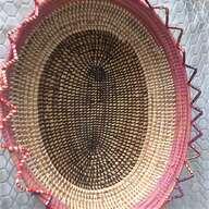 rattan placemats for sale